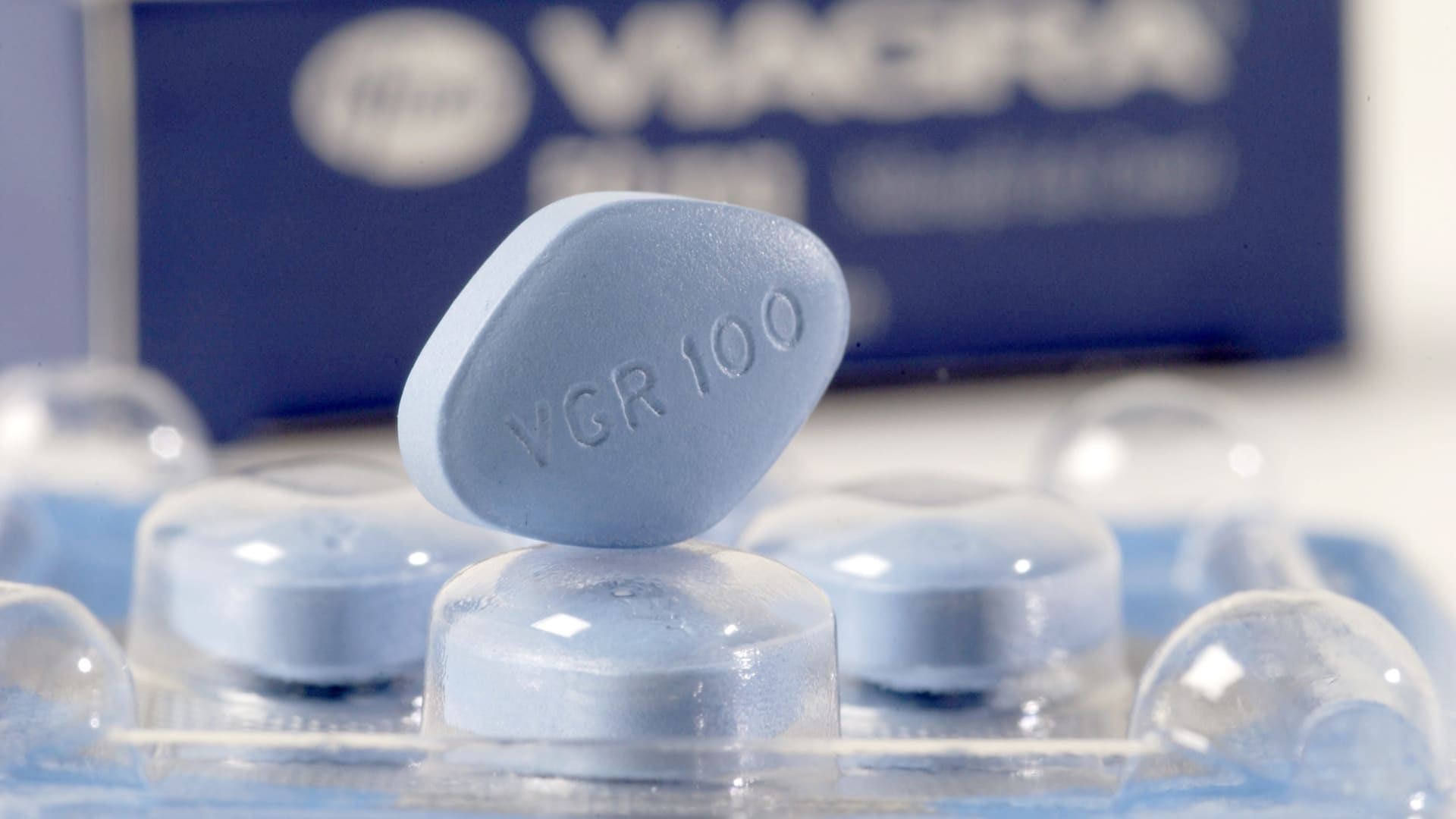 Quanto costa il Viagra: Confronto dei prezzi per Originale e Generico