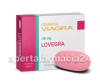 Lovegra - Viagra da donna